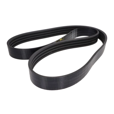 Pas napędu gniotownika Claas Jaguar 076403 1470339 076403